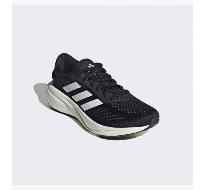 Кроссовки Adidas Supernova 2.0 GW6174