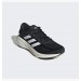 Кроссовки Adidas Supernova 2.0 GW6174