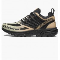 Кроссовки Salomon Acs Pro 475990