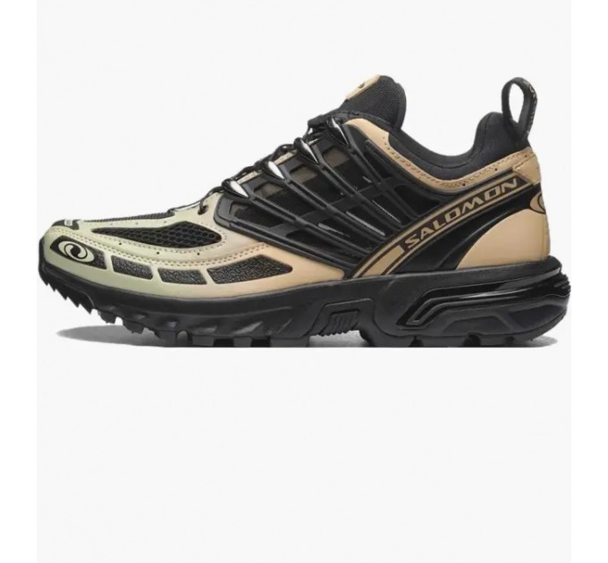 Кроссовки Salomon Acs Pro 475990
