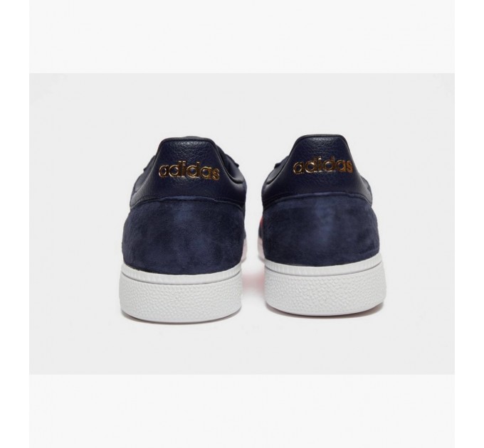 Кроссовки Adidas Original Handball Spezial GY7004