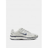 Кроссовки Nike P-6000 CD6404-018