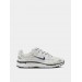 Кроссовки Nike P-6000 CD6404-018