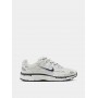 Кроссовки Nike P-6000 CD6404-018
