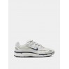 Кроссовки Nike P-6000 CD6404-018
