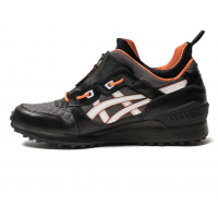 Кроссовки Asics Gel-Lyte Mt Zip 1191A143-001