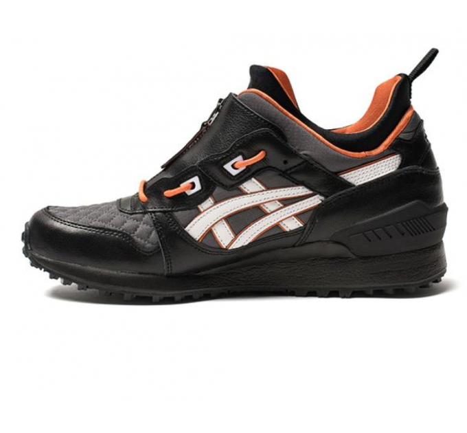 Кроссовки Asics Gel-Lyte Mt Zip 1191A143-001