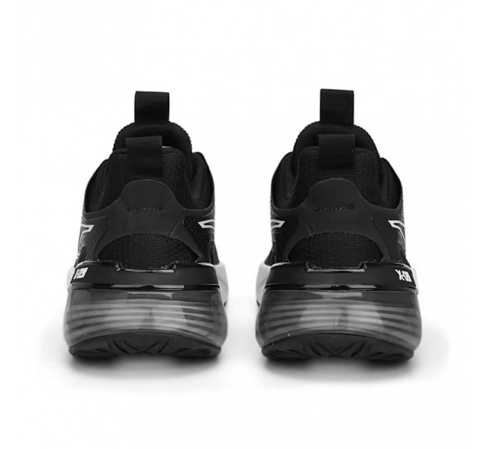 Кросівки Puma X-Cell Action 378301-07