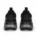 Кроссовки Puma X-Cell Action 378301-07