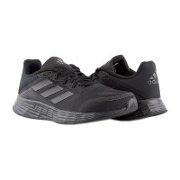 Кроссовки Adidas Duramo Sl G58108