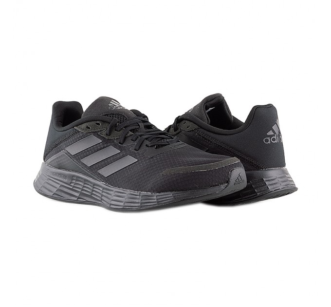 Кроссовки Adidas Duramo Sl G58108