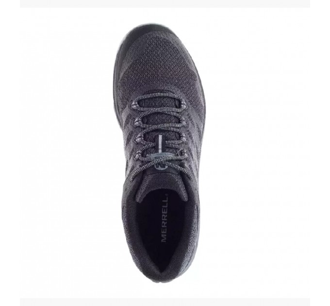 Кроссовки Merrell Nova 2 Gtx J035573