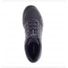 Кроссовки Merrell Nova 2 Gtx J035573