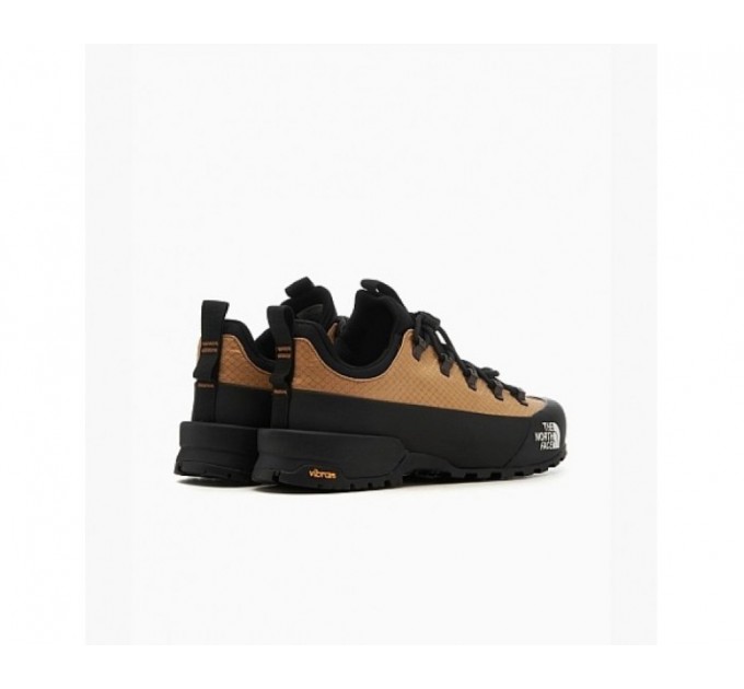 Кроссовки The North Face Glenclyffe Low 'Almond Butter' NF0A817BKOM1