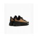 Кроссовки The North Face Glenclyffe Low 'Almond Butter' NF0A817BKOM1