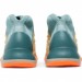 Кроссовки Adidas Yeezy Qntm HP6595