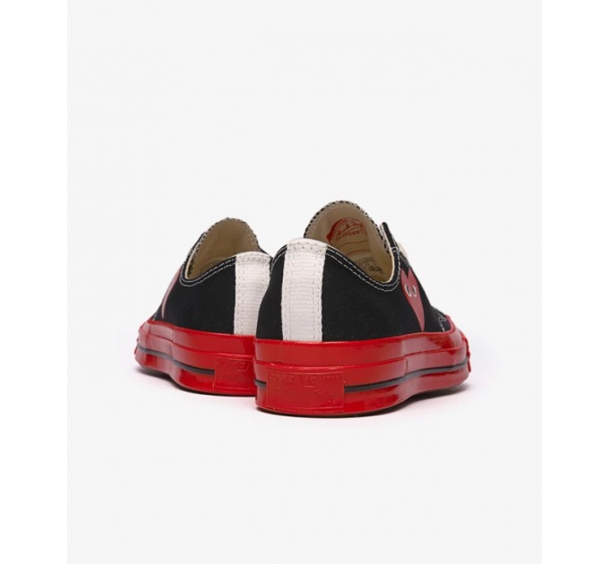 Кроссовки Converse AO1795C