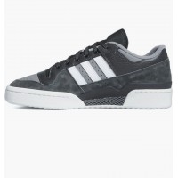 Кроссовки Adidas Forum 84 Low Adv IE6563