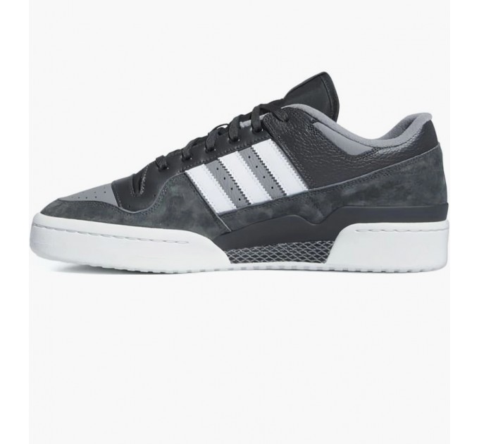 Кроссовки Adidas Forum 84 Low Adv IE6563