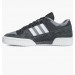 Кроссовки Adidas Forum 84 Low Adv IE6563