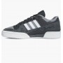 Кроссовки Adidas Forum 84 Low Adv IE6563