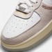 Кроссовки Nike Air Force 1 High Sculpt DV2187-100