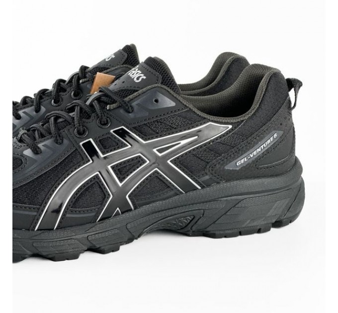 Кроссовки Asics Gel Venture 6 1203A297-002