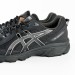 Кроссовки Asics Gel Venture 6 1203A297-002