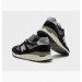 Кросівки New Balance Made In Usa 998 U998BL