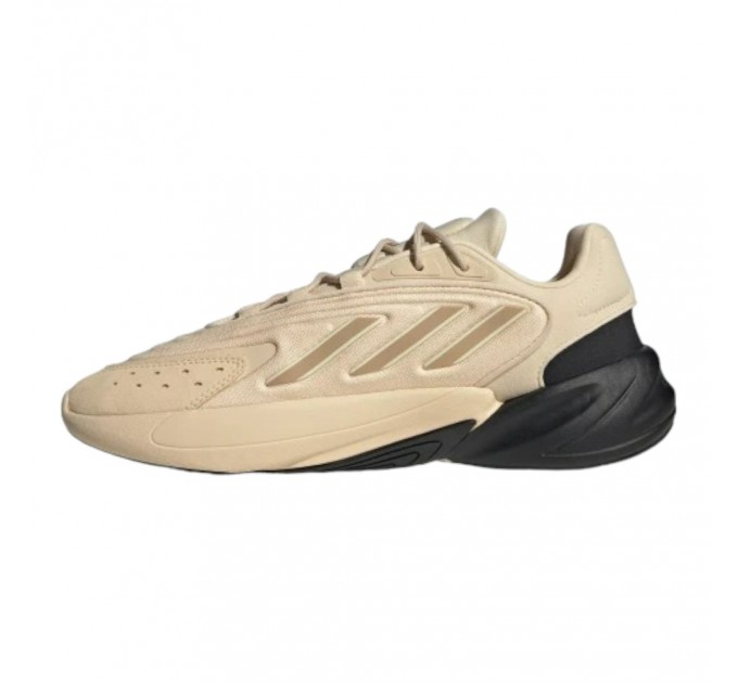 Кроссовки Adidas Ozelia IE2000