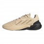 Кроссовки Adidas Ozelia IE2000