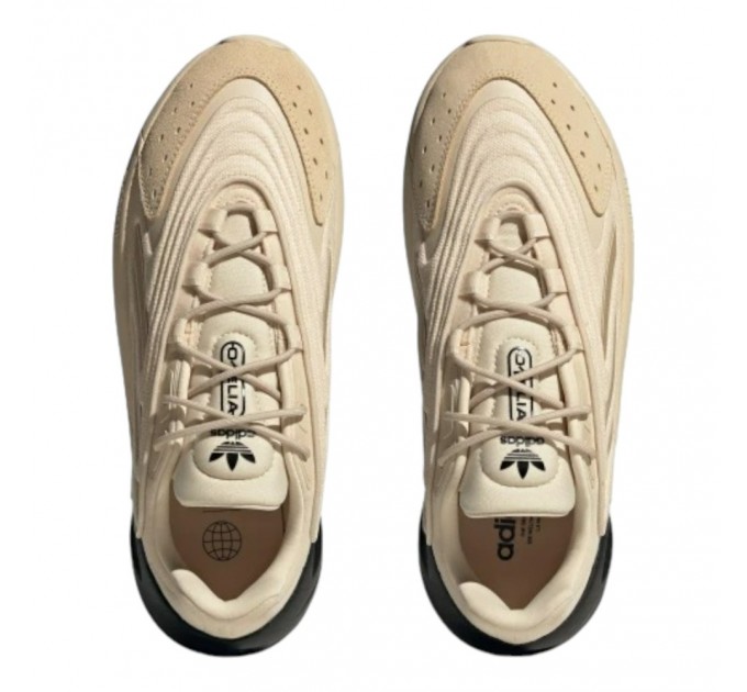 Кроссовки Adidas Ozelia IE2000