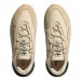 Кроссовки Adidas Ozelia IE2000