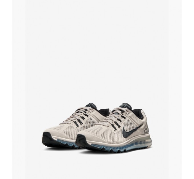 Кроссовки Nike Air Max 2013 FZ3156-008