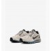 Кроссовки Nike Air Max 2013 FZ3156-008