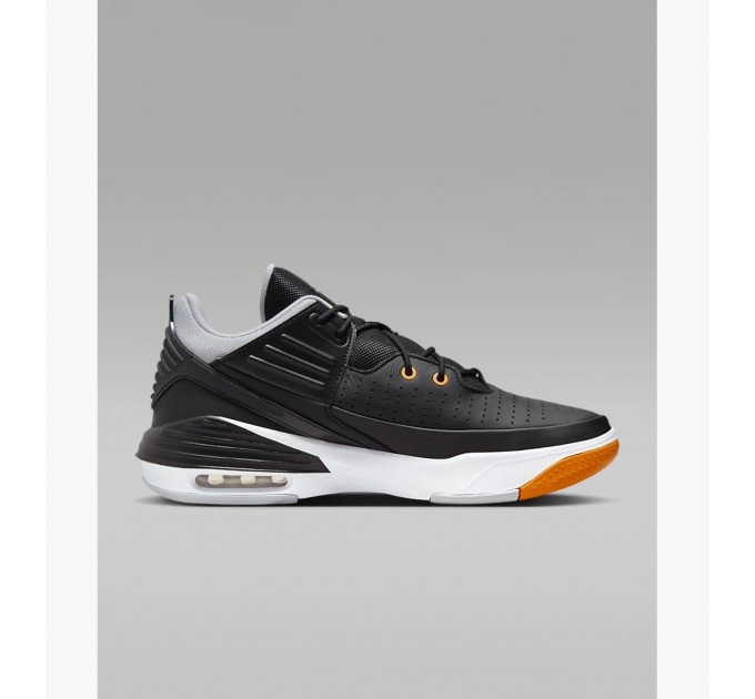 Кроссовки Air Jordan Max Aura 3 DZ4353-008