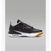 Кроссовки Air Jordan Max Aura 3 DZ4353-008