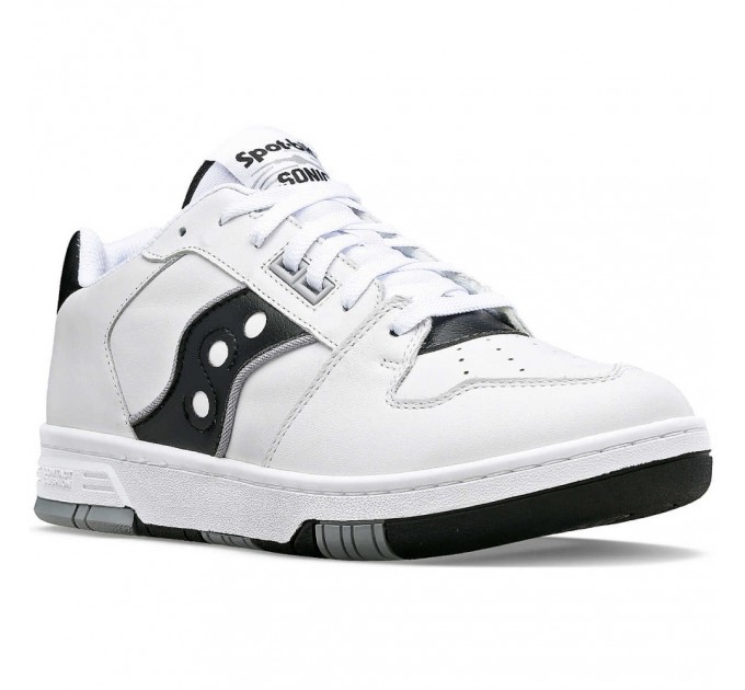Кросівки Saucony Sonic Low S70749-2