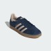 Кроссовки Adidas Gazelle IG6201