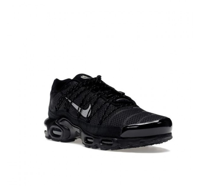 Кроссовки Nike Air Max Plus Utility FD0670-001
