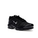 Кроссовки Nike Air Max Plus Utility FD0670-001