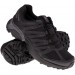 Кроссовки Salomon Xt Reckon Gtx L47213800