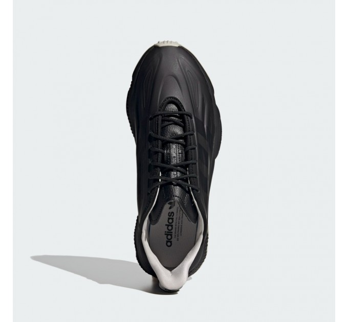 Кроссовки Adidas Ozweego Celox GZ7277