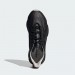 Кроссовки Adidas Ozweego Celox GZ7277