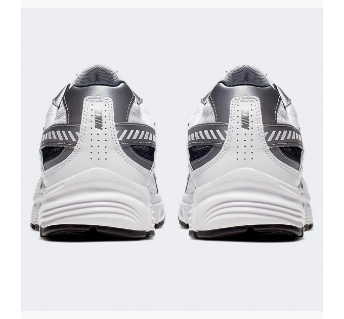Кросівки Nike Initiator 394055-101