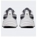 Кросівки Nike Initiator 394055-101