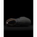 Кроссовки Nike Zoomx Invincible Run 3 HJ6653-900