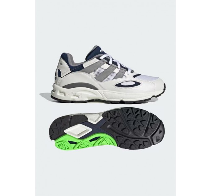 Кроссовки Adidas Lxcon 94 EF4474