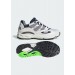 Кроссовки Adidas Lxcon 94 EF4474