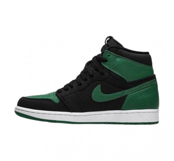 Кроссовки Jordan 1 Retro High 555088-030